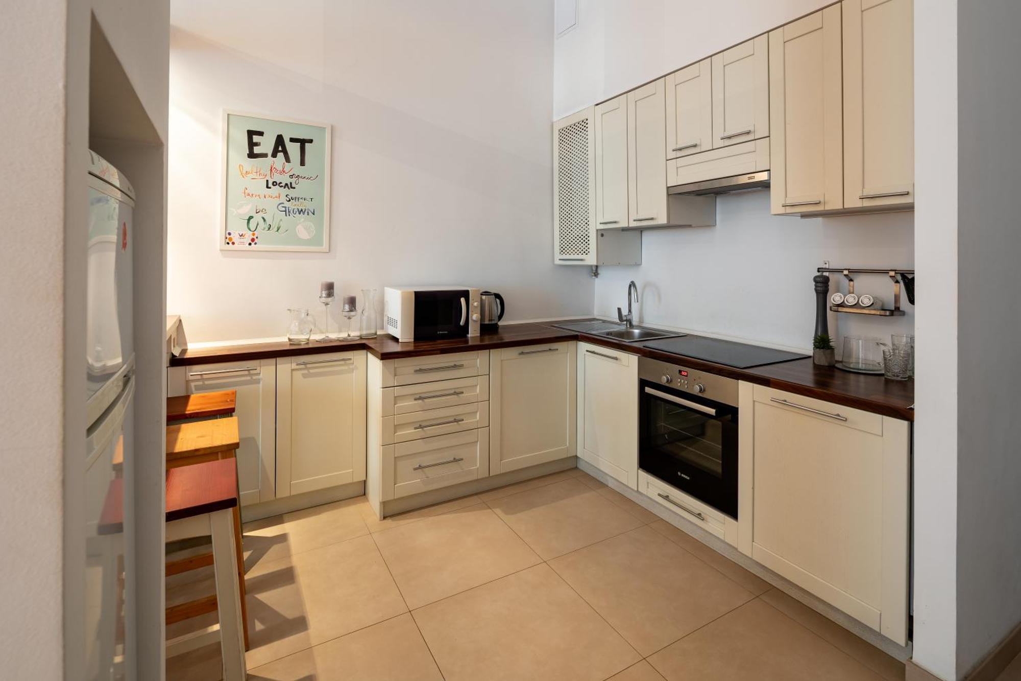Apartmán Romari Площа Ринок 28 Lvov Exteriér fotografie