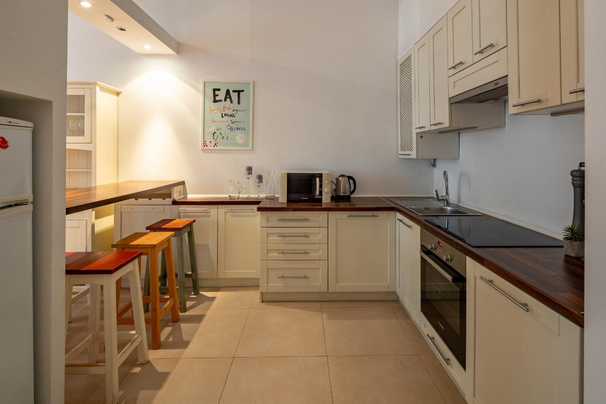 Apartmán Romari Площа Ринок 28 Lvov Exteriér fotografie